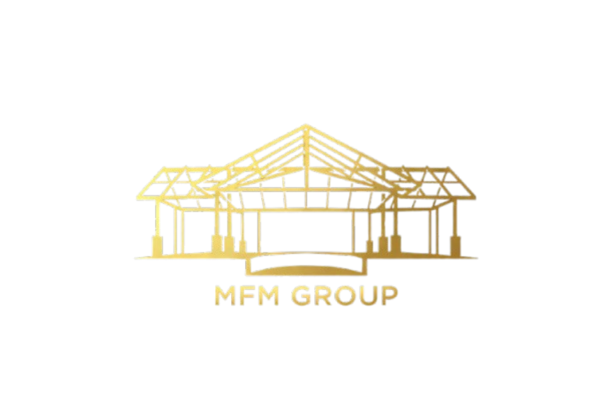 MFM Group
